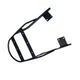 Baga sau Givi MV Honda Wave RSX 110 15