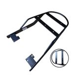 Baga sau Givi MV Honda Wave RSX 110 10-16, Blade 110 19-