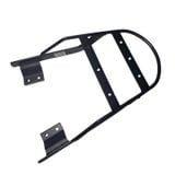 Baga sau Givi MV Honda Future Neo, Wave 100S, RS, RSX