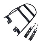 Baga sau Givi MV Honda Winner 150, Winner X