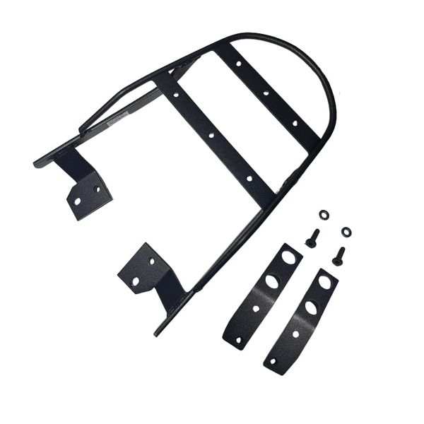 Baga sau Givi MV Honda Winner 150, Winner X