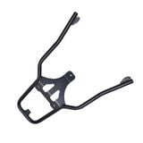 Baga sau Givi SR APRILIA GT 125-200 22-