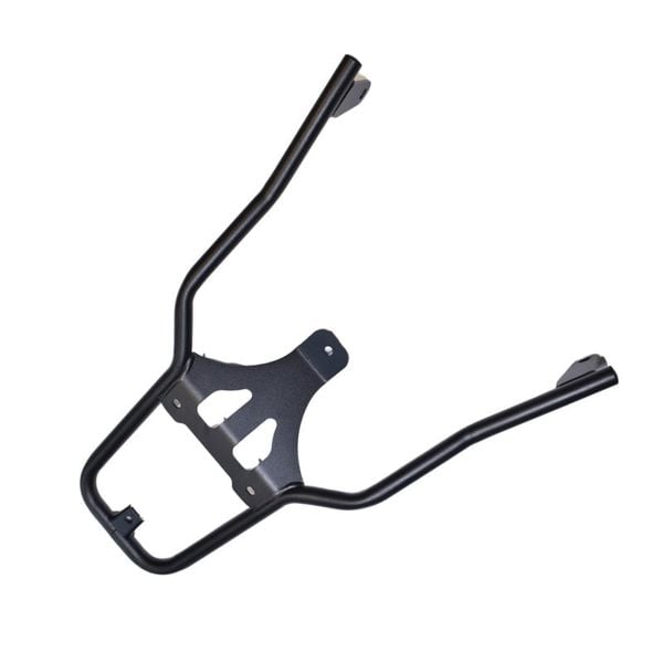 Baga sau Givi SR APRILIA GT 125-200 22-