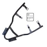 Baga sau Givi SRV Honda ADV 150