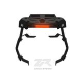 Baga sau Givi ZR Yamaha MT15