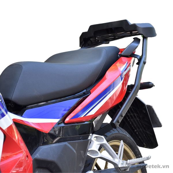 Baga sau Givi ZR Honda Winner 150, Winner X