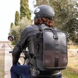 Ba lô đeo lưng Givi Corium CRM101