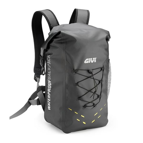 Ba lô đeo lưng chống nước Givi EA121