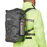 Ba lô đeo lưng chống nước Givi EA121