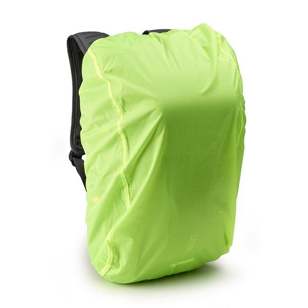 Ba lô đeo lưng Givi Thermoform EA129B