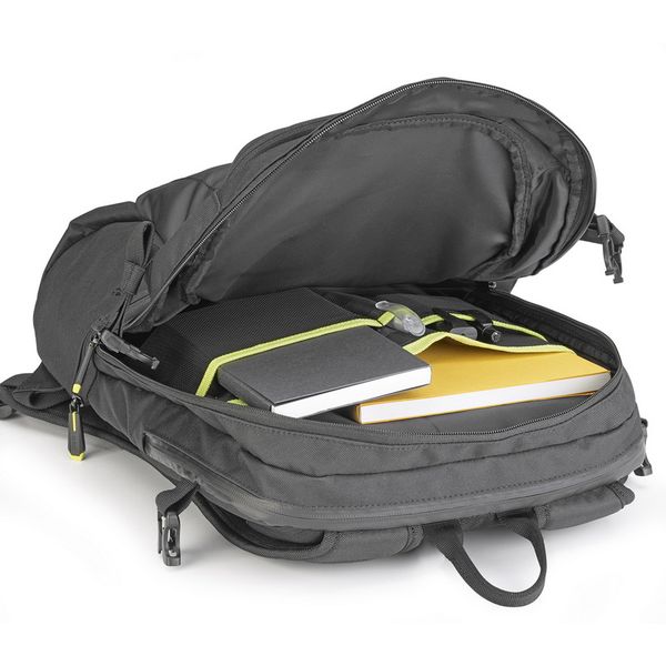 Ba lô đeo lưng Givi Thermoform EA129B