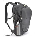 Ba lô đeo lưng Givi Thermoform EA129B