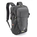Ba lô đeo lưng Givi Thermoform EA129B