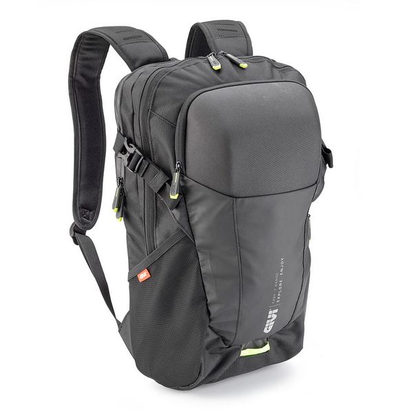 Ba lô đeo lưng Givi Thermoform EA129B