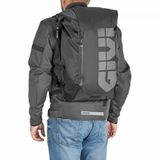 Ba lô đeo lưng chống nước Givi EA148