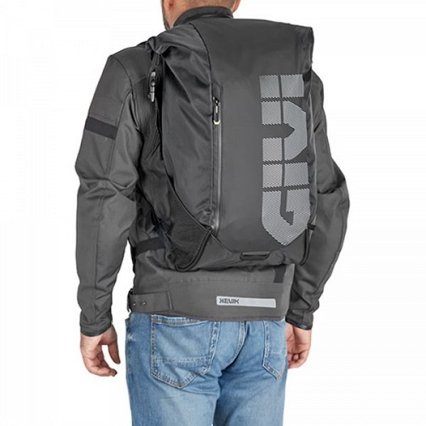 Ba lô đeo lưng chống nước Givi EA148