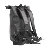 Ba lô đeo lưng chống nước Givi PBP02