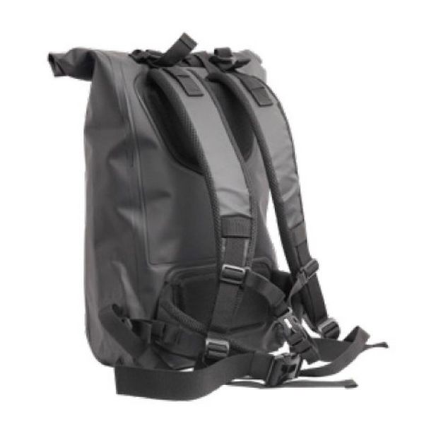 Ba lô đeo lưng chống nước Givi PBP02