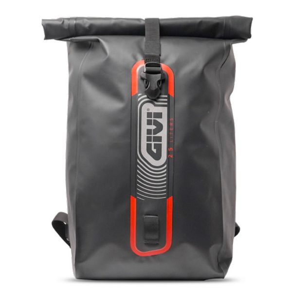 Ba lô đeo lưng chống nước Givi PBP02