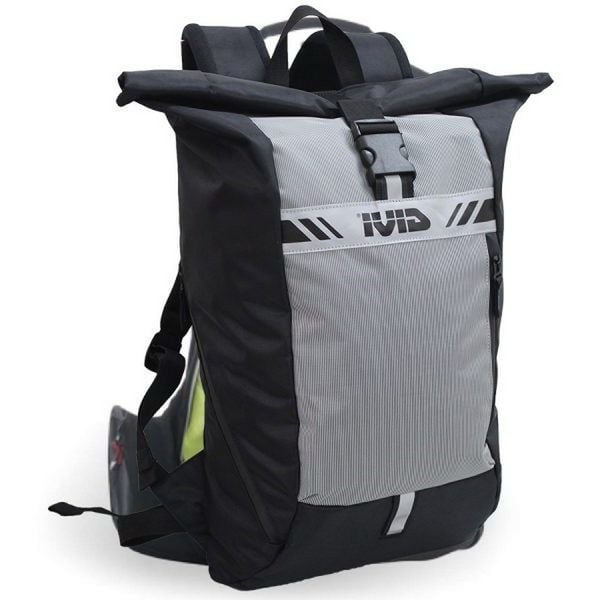 Ba lô đeo lưng chống nước Givi RBP02
