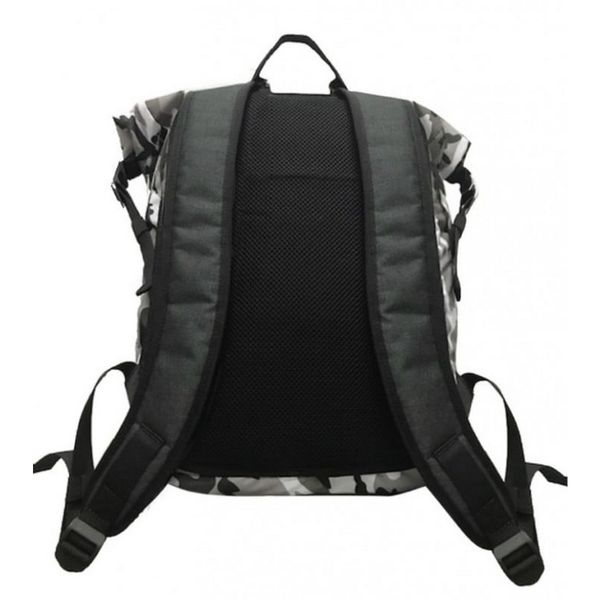 Ba lô đeo lưng chống nước Givi RBP03