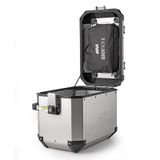 Ba lô đeo lưng xếp gọn Givi T521