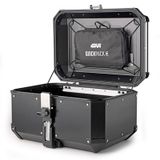 Ba lô đeo lưng xếp gọn Givi T521