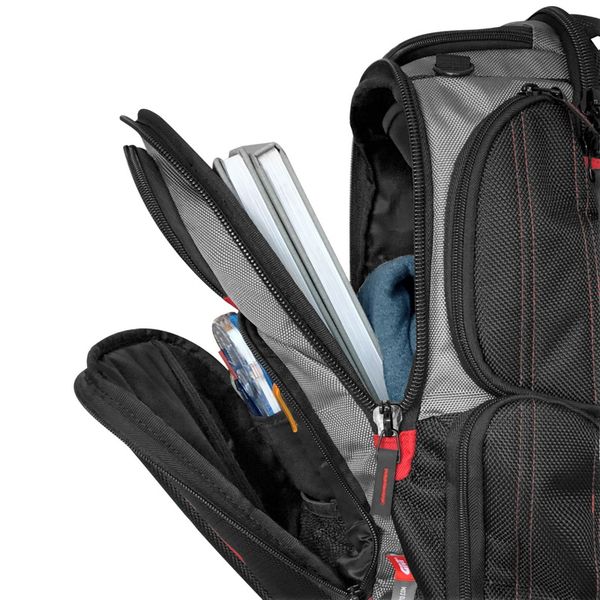 Ba lô đeo lưng Givi TR32