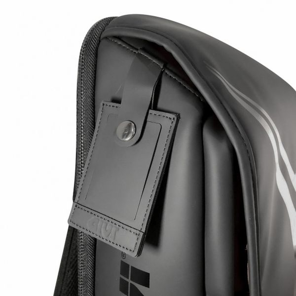 Ba lô đeo chéo Givi TR33 LCR version