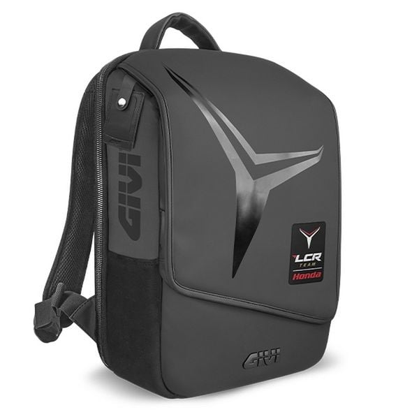Ba lô đeo chéo Givi TR33 LCR version