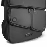 Ba lô đeo chéo Givi TR33 LCR version