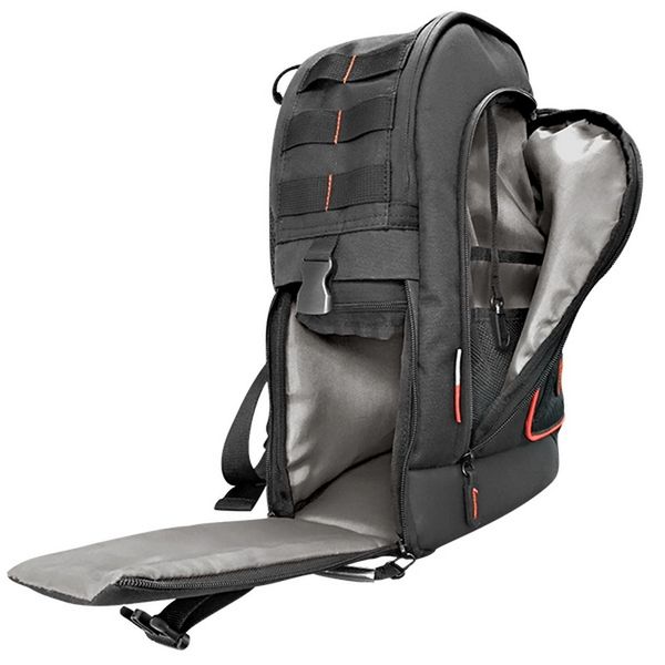 Ba lô đeo chéo Givi travel series