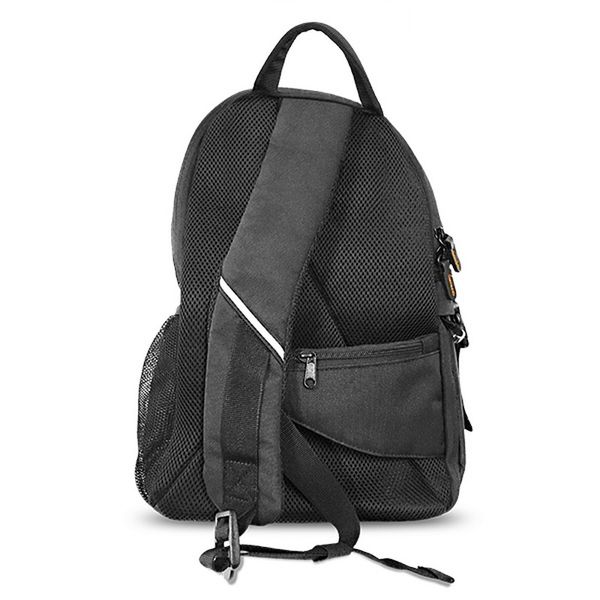 Ba lô đeo chéo Givi travel series