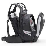 Ba lô đeo lưng Givi Xstream XS317