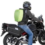 Ba lô đeo lưng Givi Xstream XS317