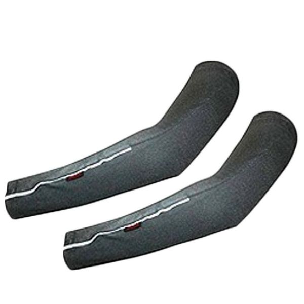 Bao cánh tay chống nắng Givi BS02