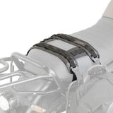 Đai gắn túi hông Givi CRM102 CRM106