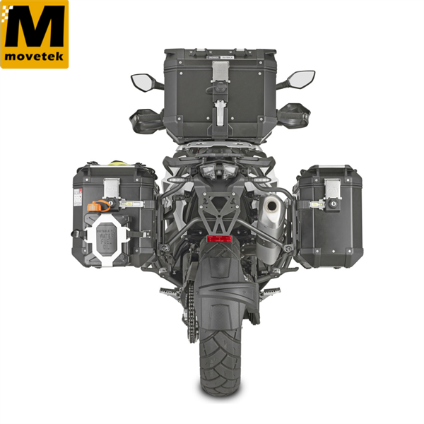 Khung hông Givi PLOR7710N KTM 790, 890 Adventure 19