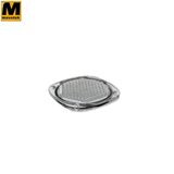 Mặt kính thay thế cho Baja S1