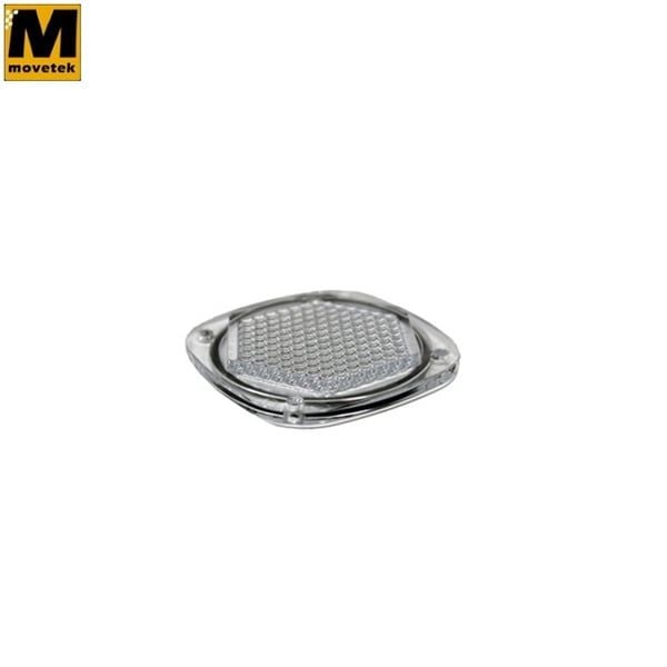 Mặt kính thay thế cho Baja S1