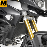 Bảo vệ két nước Givi PR3105 Suzuki DL 1000 V-Strom 14-19