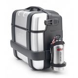 Bình nước giữ nhiệt Givi STF500S 500ml