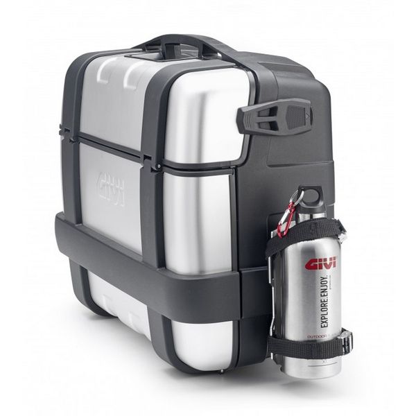 Bình nước giữ nhiệt Givi STF500S 500ml