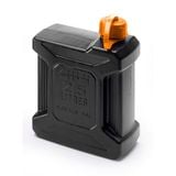 Bình xăng dự phòng Givi TAN01 cho thùng Trekker