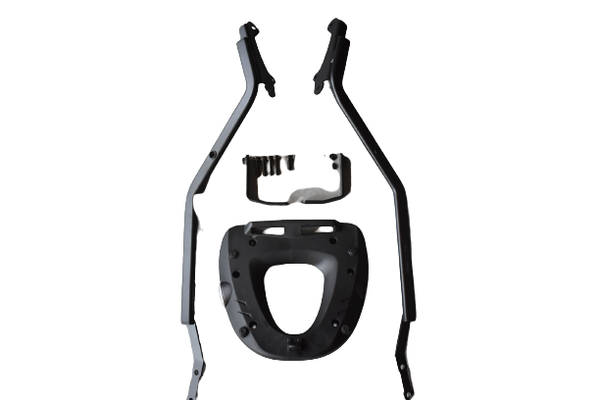 Baga sau Givi SRV Suzuki GSX R150, S150