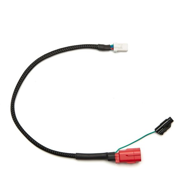 Bộ dây canbus ezCAN II Arno cho Aprilia Tuareg 660