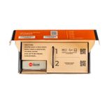 Bộ dây canbus ezCAN II cho KTM 790, 1050, 1090, 1290 (- 20)