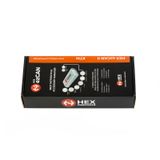 Bộ dây canbus ezCAN II cho KTM 790, 1050, 1090, 1290 (- 20)