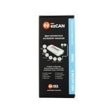 Bộ dây canbus ezCAN II F800 cho BMW F650, F700, F800, K1300