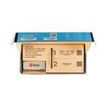 Bộ dây canbus ezCAN II F800 cho BMW F650, F700, F800, K1300